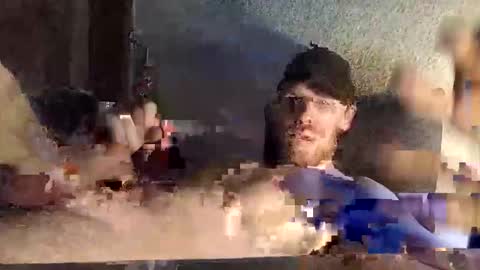 Snapshot of german_horny_boy94 chatting on December 5, 2025, 6:15 pm german_horny_boy94 online show from December 5, 2025, 6:15 pm