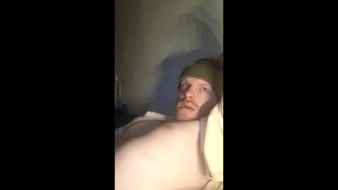 Snapshot of german_horny_boy94 chatting on January 7, 2026, 4:20 pm german_horny_boy94 online show from January 7, 2026, 4:20 pm