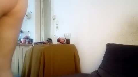 Snapshot of german_horny_boy94 chatting on February 21, 2026, 11:55 am german_horny_boy94 online show from February 21, 2026, 11:55 am