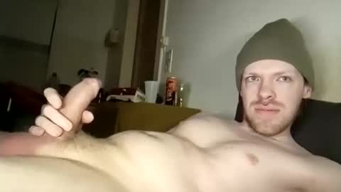 Snapshot of german_horny_boy94 chatting on February 24, 2026, 5:05 am german_horny_boy94 online show from February 24, 2026, 5:05 am