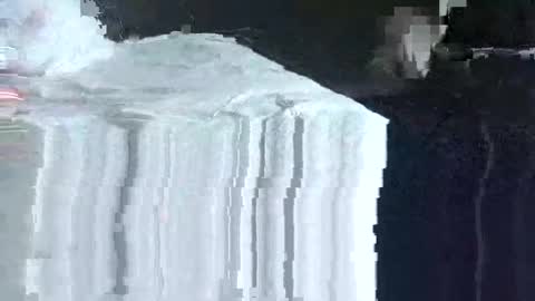 german_slavexx online show from October 23, 2025, 10:03 am