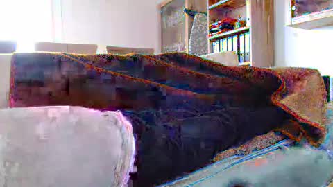 germanandy71 online show from December 29, 2024, 12:12 pm