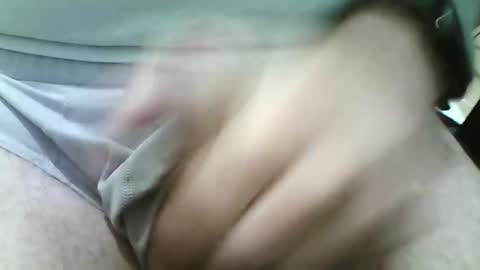 germandaddydick1 online show from October 23, 2025, 6:02 am