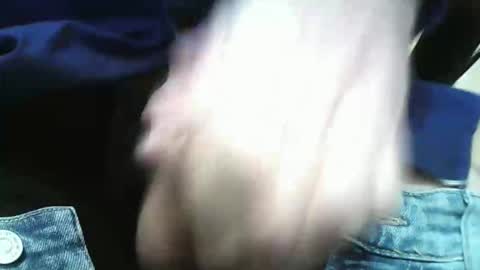 germandaddydick1 online show from October 27, 2025, 7:01 am