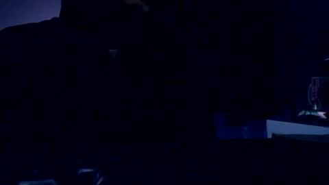 Snapshot of germanlatino02 chatting on November 7, 2025, 8:42 pm teo online show from November 7, 2025, 8:42 pm