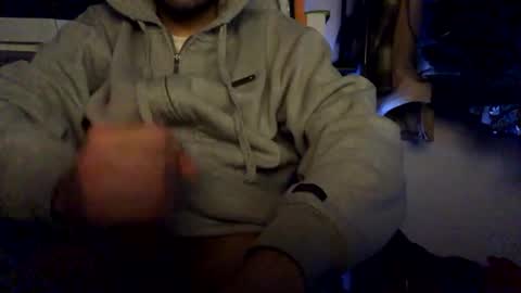 teo online show from December 22, 2025, 7:55 pm