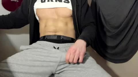 germanmike1997 online show from April 6, 2026, 5:14 pm