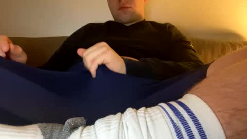 Snapshot of germanplaystationboii chatting on February 5, 2025, 6:37 pm germanplaystationboii online show from February 5, 2025, 6:37 pm