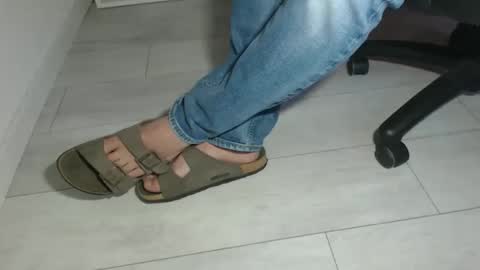 Snapshot of germansolebro chatting on February 2, 2026, 8:24 am GermanSoleBro online show from February 2, 2026, 8:24 am