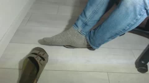 Snapshot of germansolebro chatting on February 5, 2026, 7:46 am GermanSoleBro online show from February 5, 2026, 7:46 am