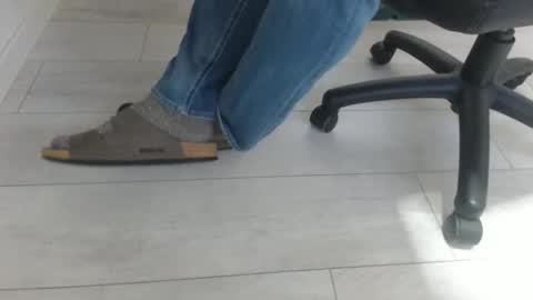 Snapshot of germansolebro chatting on February 9, 2026, 7:34 am GermanSoleBro online show from February 9, 2026, 7:34 am