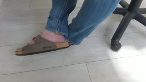 Snapshot of germansolebro chatting on February 26, 2026, 8:02 am GermanSoleBro online show from February 26, 2026, 8:02 am