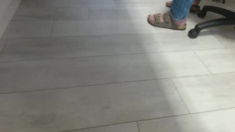 Snapshot of germansolebro chatting on March 3, 2026, 7:25 am GermanSoleBro online show from March 3, 2026, 7:25 am