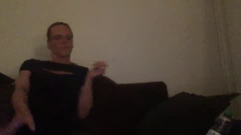 TS Julia Joy online show from May 24, 2026, 6:57 pm