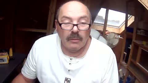 germany_50 online show from December 5, 2024, 11:27 am