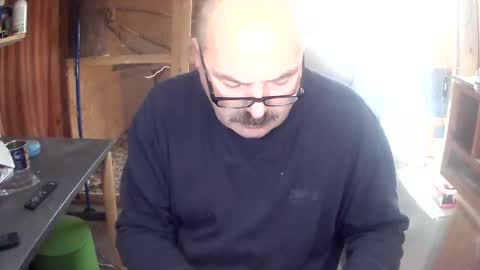 germany_50 online show from November 4, 2025, 3:00 pm