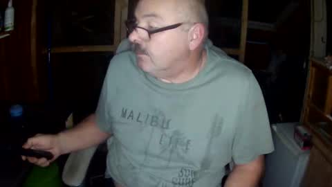 germany_50 online show from November 6, 2025, 7:15 pm