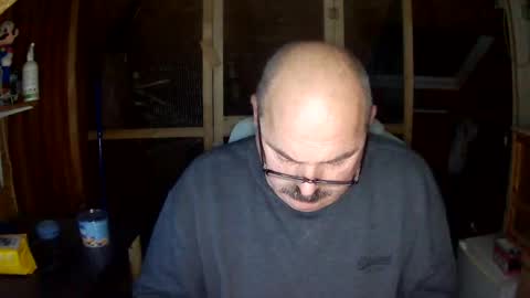 germany_50 online show from November 12, 2025, 6:19 pm