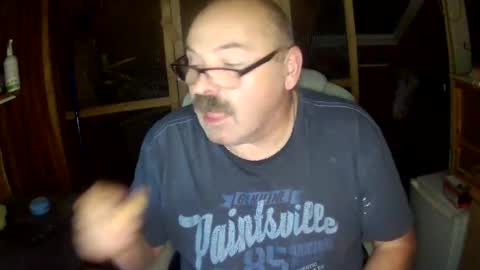 germany_50 online show from November 20, 2025, 12:33 am