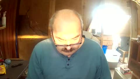 germany_50 online show from December 14, 2025, 8:09 am