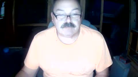 germany_50 online show from March 14, 2026, 6:02 pm