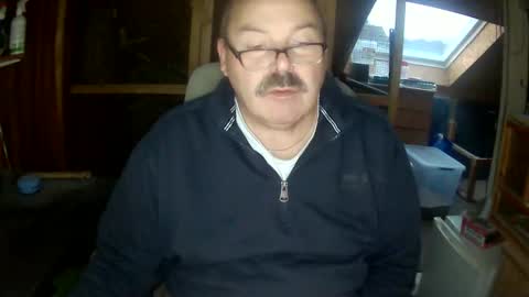 germany_50 online show from March 24, 2026, 5:51 pm