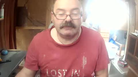 germany_50 online show from April 3, 2026, 7:17 am