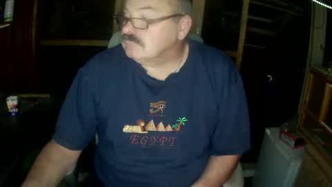 Snapshot of germany_50 chatting on April 17, 2026, 11:08 pm germany_50 online show from April 17, 2026, 11:08 pm