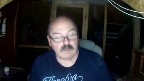 Snapshot of germany_50 chatting on April 23, 2026, 8:44 pm germany_50 online show from April 23, 2026, 8:44 pm