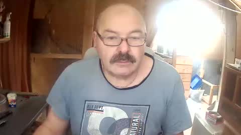 Snapshot of germany_50 chatting on April 25, 2026, 5:32 am germany_50 online show from April 25, 2026, 5:32 am