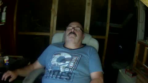 Snapshot of germany_50 chatting on April 29, 2026, 8:59 pm germany_50 online show from April 29, 2026, 8:59 pm
