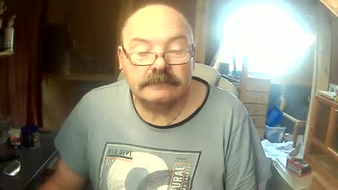 Snapshot of germany_50 chatting on May 1, 2026, 5:34 am germany_50 online show from May 1, 2026, 5:34 am