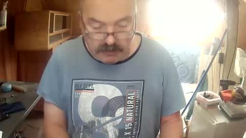 Snapshot of germany_50 chatting on May 7, 2026, 7:25 am germany_50 online show from May 7, 2026, 7:25 am