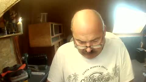 Snapshot of germany_50 chatting on May 9, 2026, 6:29 am germany_50 online show from May 9, 2026, 6:29 am