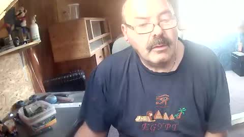 Snapshot of germany_50 chatting on May 10, 2026, 6:51 am germany_50 online show from May 10, 2026, 6:51 am