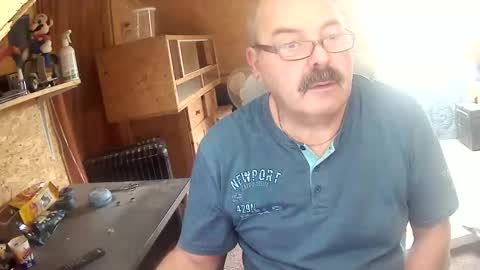 Snapshot of germany_50 chatting on May 11, 2026, 7:36 am germany_50 online show from May 11, 2026, 7:36 am