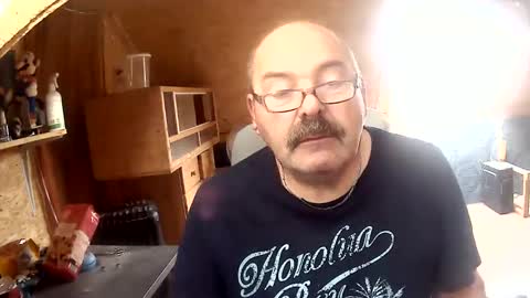 Snapshot of germany_50 chatting on May 14, 2026, 6:53 am germany_50 online show from May 14, 2026, 6:53 am