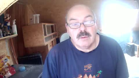 Snapshot of germany_50 chatting on May 18, 2026, 4:18 am germany_50 online show from May 18, 2026, 4:18 am