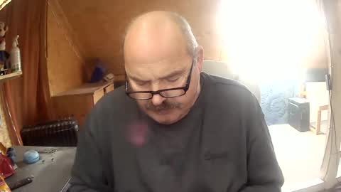 Snapshot of germany_50 chatting on May 20, 2026, 8:42 am germany_50 online show from May 20, 2026, 8:42 am