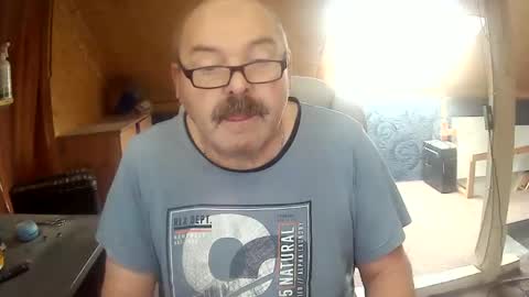 Snapshot of germany_50 chatting on May 21, 2026, 6:09 am germany_50 online show from May 21, 2026, 6:09 am