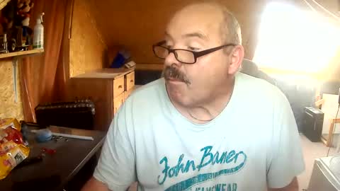 Snapshot of germany_50 chatting on May 23, 2026, 4:33 pm germany_50 online show from May 23, 2026, 4:33 pm