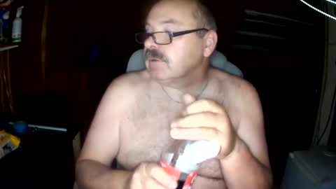 Snapshot of germany_50 chatting on May 25, 2026, 11:33 pm germany_50 online show from May 25, 2026, 11:33 pm