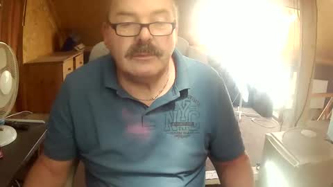 Snapshot of germany_50 chatting on May 28, 2026, 12:13 pm germany_50 online show from May 28, 2026, 12:13 pm
