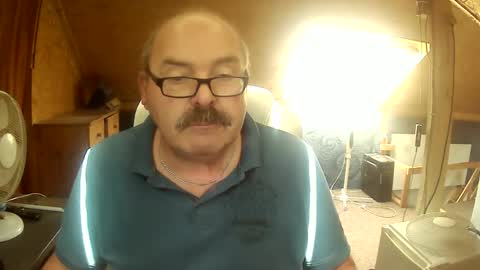 Snapshot of germany_50 chatting on May 29, 2026, 10:24 am germany_50 online show from May 29, 2026, 10:24 am