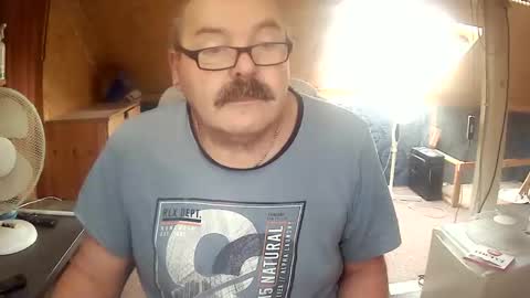 Snapshot of germany_50 chatting on May 31, 2026, 5:04 am germany_50 online show from May 31, 2026, 5:04 am