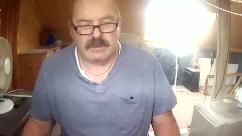 Snapshot of germany_50 chatting on June 2, 2026, 3:58 pm germany_50 online show from June 2, 2026, 3:58 pm