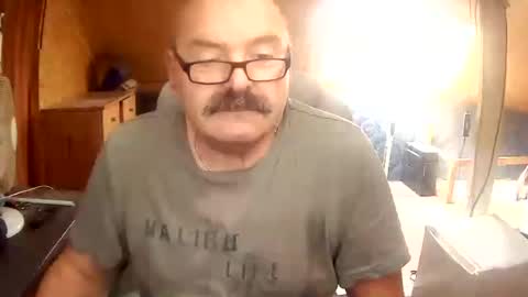 Snapshot of germany_50 chatting on June 12, 2026, 3:33 pm germany_50 online show from June 12, 2026, 3:33 pm