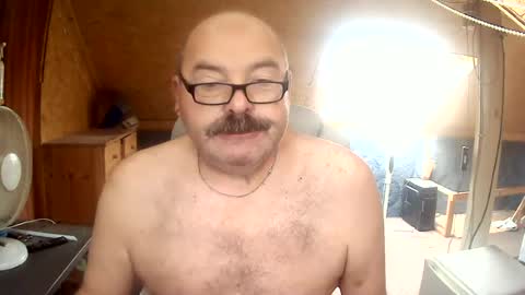 Snapshot of germany_50 chatting on June 21, 2026, 6:49 am germany_50 online show from June 21, 2026, 6:49 am
