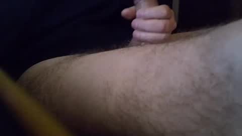 GERMEN - Cam to Cam online show from December 30, 2024, 1:25 pm