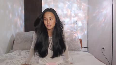 Snapshot of germiona_shine chatting on September 9, 2025, 3:50 am Germiona online show from September 9, 2025, 3:50 am